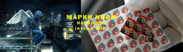 a pvp Тында
