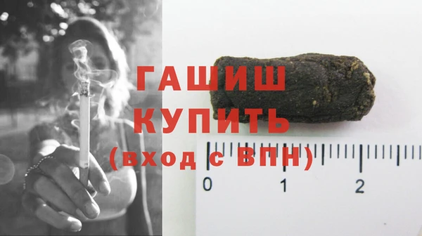 не бодяженный Липки
