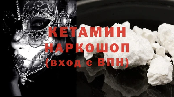 МДПВ Майский