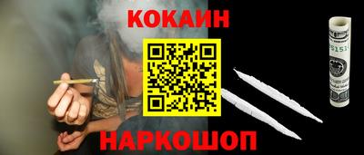 Альфа ПВП Гатчина