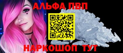 Альфа ПВП Гатчина