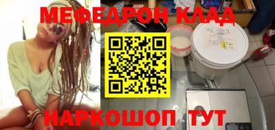 Альфа ПВП Гатчина