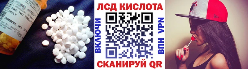 как найти Дятьково LSD-25 экстази ecstasy